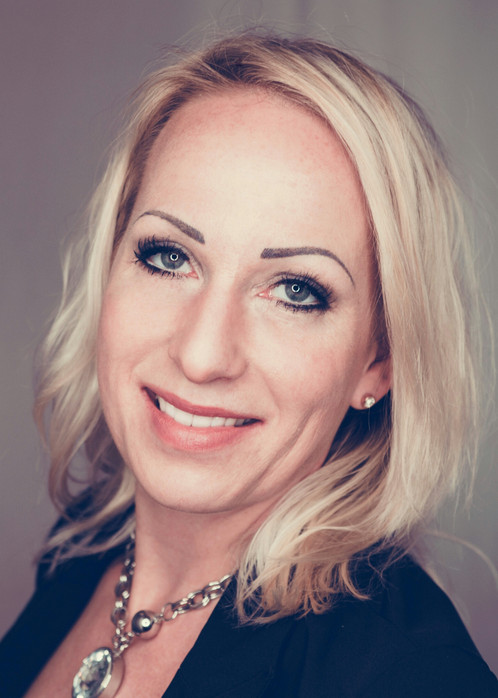 Beate Schimanski