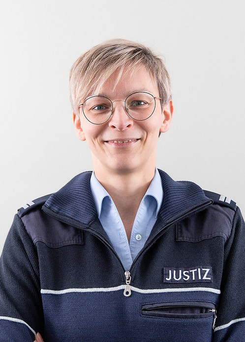 Eyleen Hürkamp
