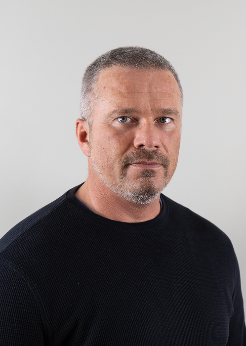 Marco Schwierczy
