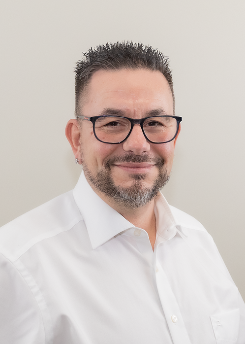 Sven Weingärtner