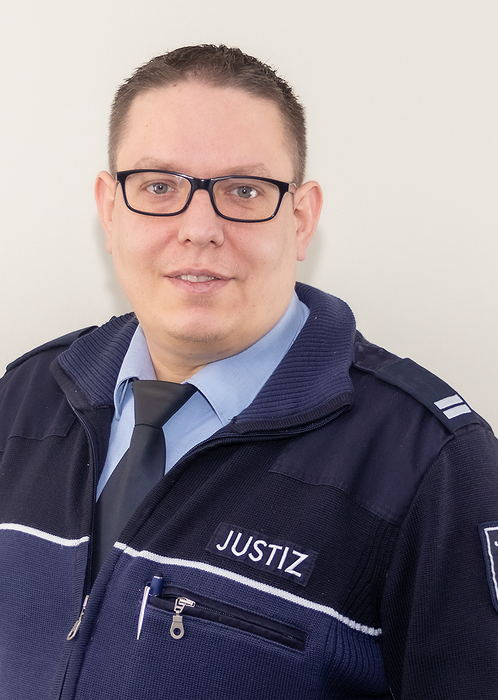 André Schicht