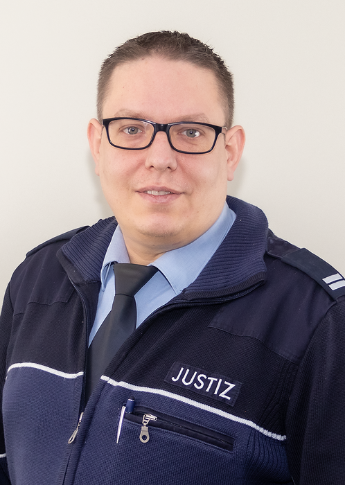 André Schicht