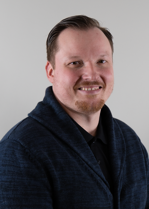 Klaus Pallasch