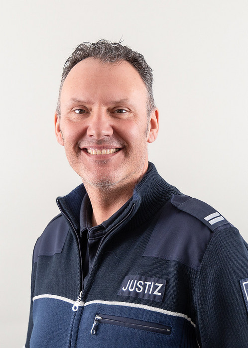 Maik Mitze