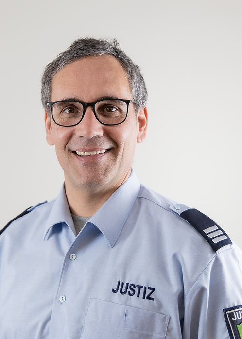 Alesandro Filipponi