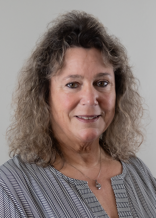 Sonja Belz