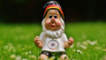 Gartenzwerg